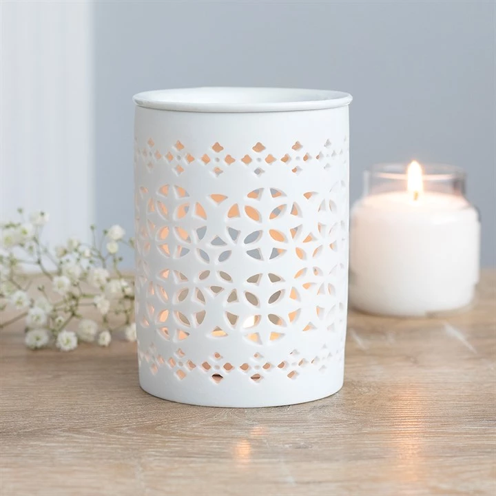 Coffret Cocooning